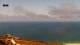 Nazaré 12.07.2025 13:13