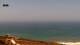 Nazaré 02.07.2025 13:13