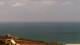 Nazaré 08.06.2025 13:13