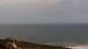 Nazaré 14.06.2025 13:13