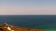 Nazaré 10.05.2025 13:13