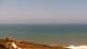 Nazaré 14.06.2025 13:13