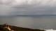 Nazaré 29.04.2025 13:13