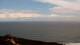 Nazaré 29.04.2025 13:13
