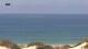 Gafanha da Nazaré 11.07.2025 13:16