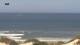 Gafanha da Nazaré 14.07.2025 13:16
