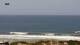 Gafanha da Nazaré 14.06.2025 13:16