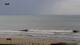 Gafanha da Nazaré 29.04.2025 13:16