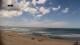 Praia de Mira 30.04.2025 13:18