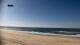 Praia de Mira 17.01.2025 13:18