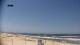 Praia de Mira 14.07.2025 13:18