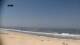 Praia de Mira 03.07.2025 13:18