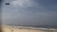 Praia de Mira 29.05.2025 13:18