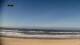 Praia de Mira 21.12.2024 13:18