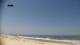 Praia de Mira 14.06.2025 13:18