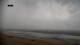 Praia de Mira 29.04.2025 13:18