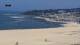 Figueira da Foz 15.06.2025 13:20