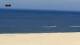 Figueira da Foz 30.04.2025 13:20