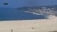 Figueira da Foz 09.07.2025 13:20