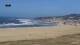 Figueira da Foz 21.02.2025 13:20