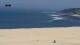 Figueira da Foz 10.07.2025 13:20