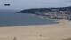 Figueira da Foz 11.07.2025 13:20