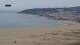 Figueira da Foz 08.06.2025 13:20