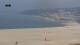 Figueira da Foz 05.07.2025 13:20