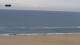 Figueira da Foz 29.04.2025 13:20