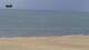Figueira da Foz 29.04.2025 13:20