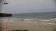Aljezur 10.07.2025 13:21