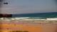 Aljezur 11.07.2025 13:21