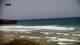 Aljezur 08.06.2025 13:21