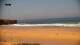 Aljezur 15.07.2025 13:21