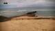 Aljezur 22.03.2025 13:21