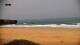Aljezur 20.05.2025 13:21