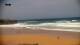Aljezur 14.06.2025 13:21