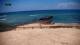 Aljezur 18.04.2025 13:21