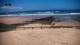 Aljezur 29.04.2025 13:21