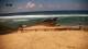 Aljezur 18.04.2025 13:21