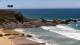 Zambujeira do Mar 30.04.2025 13:23