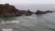 Zambujeira do Mar 08.06.2025 13:23