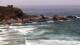 Zambujeira do Mar 09.06.2025 13:23