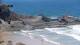 Zambujeira do Mar 14.07.2025 13:23
