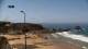 Zambujeira do Mar 12.06.2025 13:23