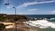 Zambujeira do Mar 29.04.2025 13:23