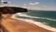 Aljezur 30.04.2025 13:24