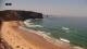 Aljezur 30.06.2025 13:24