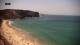 Aljezur 09.06.2025 13:24