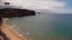 Aljezur 21.03.2025 13:24